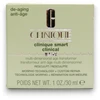 „Clinique Smart Clinical Resculpting“ kreminis veidui, 30 ml