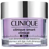 „Clinique Smart Clinical Resculpting“ kreminis veidui, 15 ml