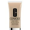 Clinique Stay-Matte Makeup Oil-Free Liquid Foundation 23 Ginger, 30 ml