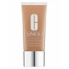 Clinique, Stay-Matte Makeup, Oil-Free, Long Wearing, Liquid Foundation, 19, Sand, 30 ml *Tester
