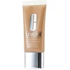 Clinique, Stay-Matte Makeup, Oil-Free, Long Wearing, Liquid Foundation, 29, Sienna, 30 ml