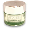 Clinique Superdefense Moisturizing Day Paakių kremas SPF 20, 15 ml