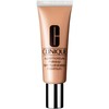 Clinique, Supermoisture, Light Coverage, Liquid Foundation, 04, Ivory, SPF 15, 15 ml *Tester