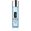 „Clinique Turn Around“ atgaivinamasis veido losjonas, 200 ml