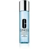 „Clinique Turn Around“ atgaivinamasis veido losjonas, 200 ml