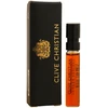 Clive Christian, Jump Up And Kiss Me Ecstatic, Eau De Parfum, For Women, 2 ml *Vial