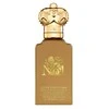 Clive Christian Original Collection Nr.1 Moteriškas kvepalų purškiklis 50ml