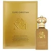 Clive Christian Original Collection Nr.1 Moteriškas kvepalų purškiklis 50ml