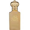 Histoires de Parfums Clive Christian, Nr.1 vyriškas, kvepalai, vyrams, 50 ml vyrams