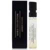 Clive Christian, Noble Collection Art Deco Amberwood, Eau De Parfum, Unisex, 2 ml *Vial