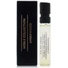 Clive Christian, Noble Collection Art Deco Amberwood, Eau De Parfum, Unisex, 2 ml *Vial