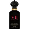 Clive Christian, Noble Collection VII Queen Anne - Rock Rose, Kvepalai vyrams, 50 ml