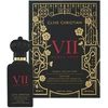 Clive Christian, Noble Collection VII Queen Anne - Rock Rose, Kvepalai vyrams, 50 ml