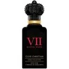 Clive Christian, Noble Collection VII Queen Anne - Rock Rose, Kvepalai vyrams, 50 ml