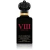 Clive Christian, Noble Collection VII Rococo - Magnolia, Parfum, For Women, 50 ml