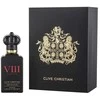 Clive Christian, Noble Collection VII Rococo - Magnolia, Parfum, For Women, 50 ml