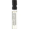 Clive Christian, Original Collection X, Kvapusis vanduo moterims, 2 ml *Fuokliukas