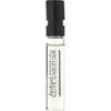 Clive Christian, Original Collection X, Eau De Parfum, For Women, 2 ml *Vial