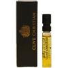 Clive Christian, Private Collection E, Eau De Parfum, For Men, 2 ml *Vial