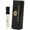 Sample Clive Christian Private Collection V Amber Fougere EDP 2ml