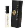 „Clive Christian Private Collection V Amber Fougere“ EDP 2 ml pavyzdys