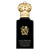 Clive Christian X Feminine kvepalai spray 50ml