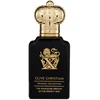 Clive Christian Original Collection X Masculine EDP parfumuotas vanduo vyrams, 50 ml
