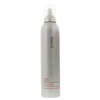 PAUL MITCHELL Clynol, Move Hold 3, putos plaukams formuoti, apimtis ir pilnumas, lanksti fiksacija, 300 ml Moterims