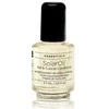 Cnd, Solar Oil, Nail Cuticle Oil Treatment, 3.7 ml