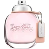 Coach 1941 Coach Woman tualetinis vanduo 90ml