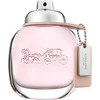 Coach, Coach, Eau De Toilette, For Women, 30 ml
