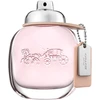 Coach, Coach, Eau De Toilette, For Women, 30 ml