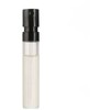 Coach, Dreams Sunset, Eau De Parfum, For Women, 1.2 ml *Vial