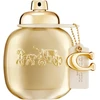 Coach Gold Parfum PP kvepalai moterims, 50 ml