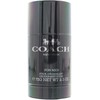 Coach Man Anti-Perspirant Dezodorantas Stick For Men, 75 g