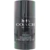 Coach Man Anti-Perspirant Dezodorantas Stick For Men, 75 g