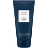 Coach Open Road Aromatic Woody Dušo želė visam kūnui, visiems odos tipams, 150 ml
