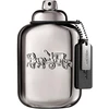 Coach, Pure Platinum, ekstraktas parfumas, vyrams, 100 ml