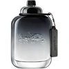 Coach Pure Platinum PP kvepalai vyrams, 60 ml
