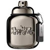 Coach Pure Platinum PP kvepalai vyrams, 40 ml