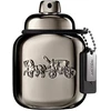 Coach Pure Platinum PP kvepalai vyrams, 40 ml