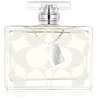 Coach Signature EDP parfumuotas vanduo moterims, 100 ml