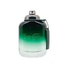 Coach, Žalias, Eau De Toilette, For Men, 100 ml