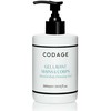 Codage Cleansing Cleansing Gel For Hands &amp; Body, 300 ml