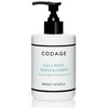 Codage Cleansing Cleansing Gel For Hands &amp; Body, 300 ml