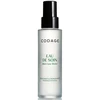 Codage Eau De Soin Matifying & Energizing Essence Vanduo, 100 ml
