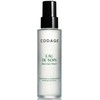 Codage Eau De Soin Matifying & Energizing Essence Vanduo, 100 ml