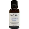 Codage I need the source text to translate. You haven't provided any text yet. Please paste the product description you'd like me to translate into Lithuanian.