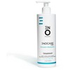 Codexial Enocare Pro Vitamin B5 drėkinanti ir minkštinanti emulsija veidui ir kūnui, 400 ml