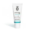 Codexial Karite Enocare Pro Moisturizing & Emollient Local Treatment Gel For Dry & Sensitive, 40 ml